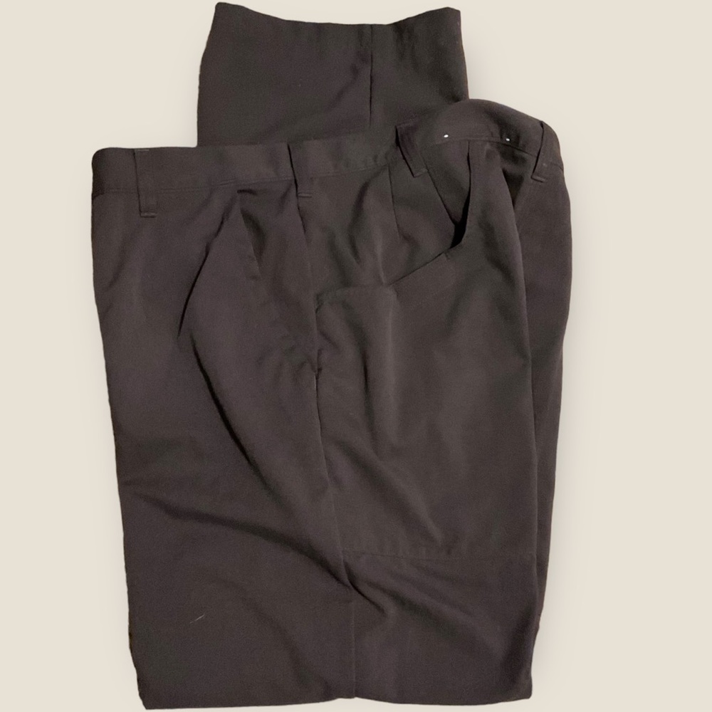 PATAGONIA Mens Casual Pants